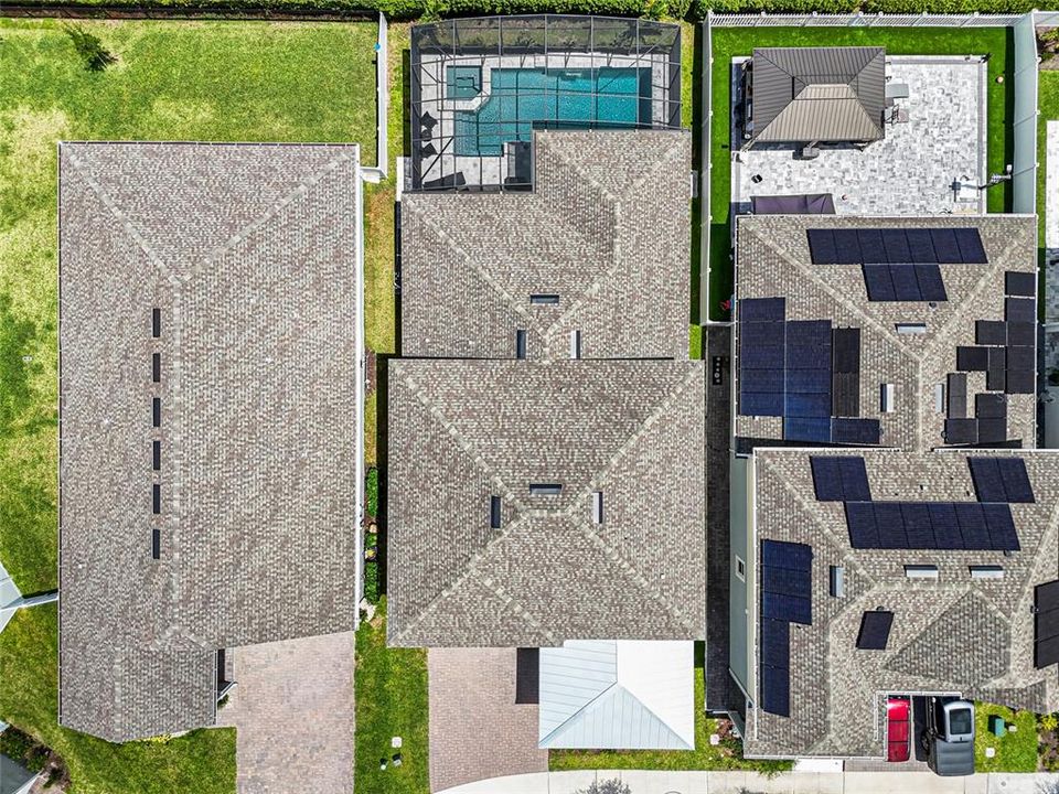 待售: $950,000 (5 贝兹, 4 浴室, 3224 平方英尺)