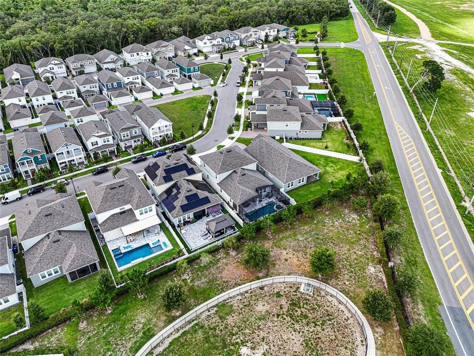 待售: $950,000 (5 贝兹, 4 浴室, 3224 平方英尺)