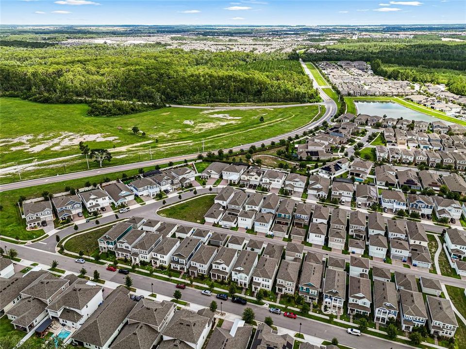 待售: $950,000 (5 贝兹, 4 浴室, 3224 平方英尺)