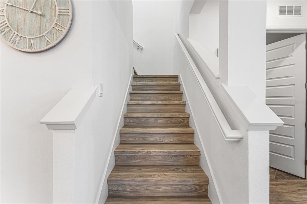 待售: $950,000 (5 贝兹, 4 浴室, 3224 平方英尺)