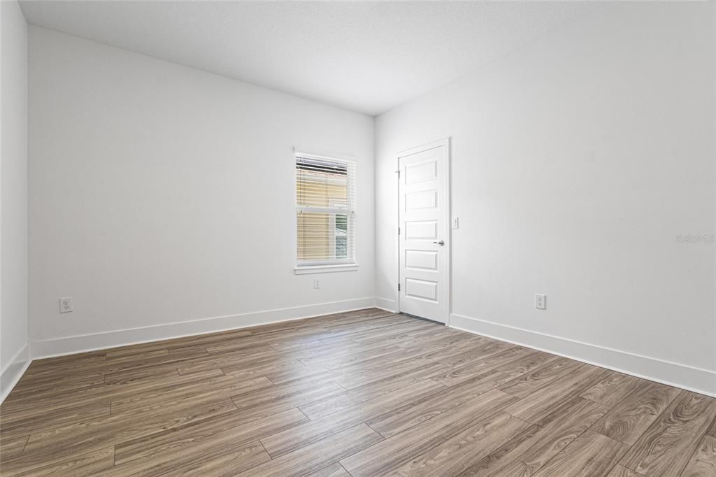 待售: $950,000 (5 贝兹, 4 浴室, 3224 平方英尺)