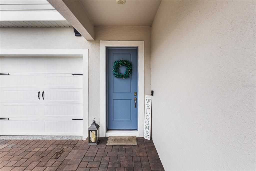 待售: $950,000 (5 贝兹, 4 浴室, 3224 平方英尺)