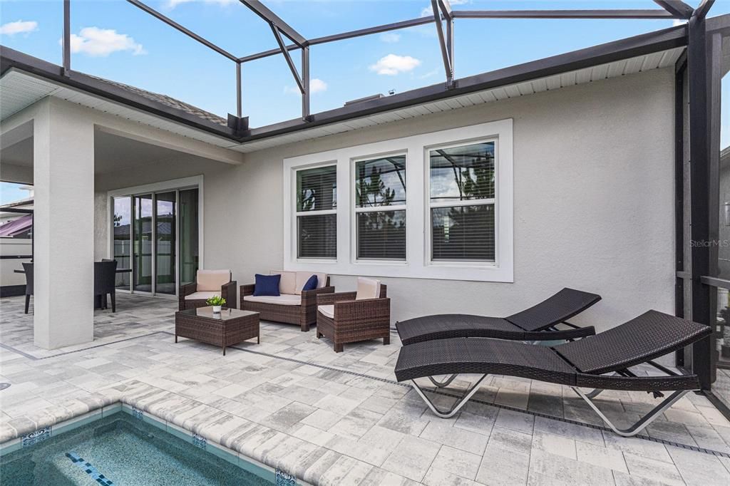 待售: $950,000 (5 贝兹, 4 浴室, 3224 平方英尺)