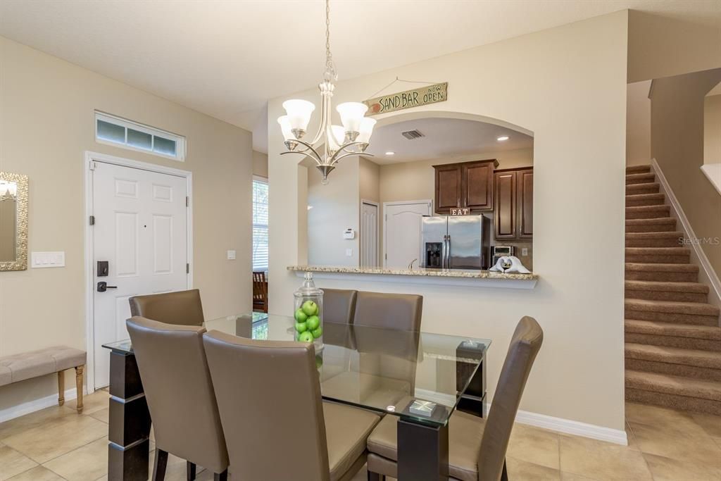 For Sale: $444,900 (4 beds, 2 baths, 1943 Square Feet)