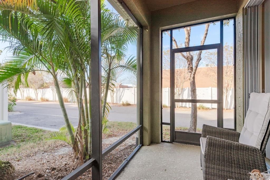 For Sale: $444,900 (4 beds, 2 baths, 1943 Square Feet)