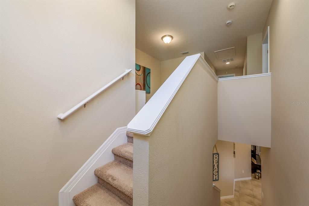 For Sale: $444,900 (4 beds, 2 baths, 1943 Square Feet)