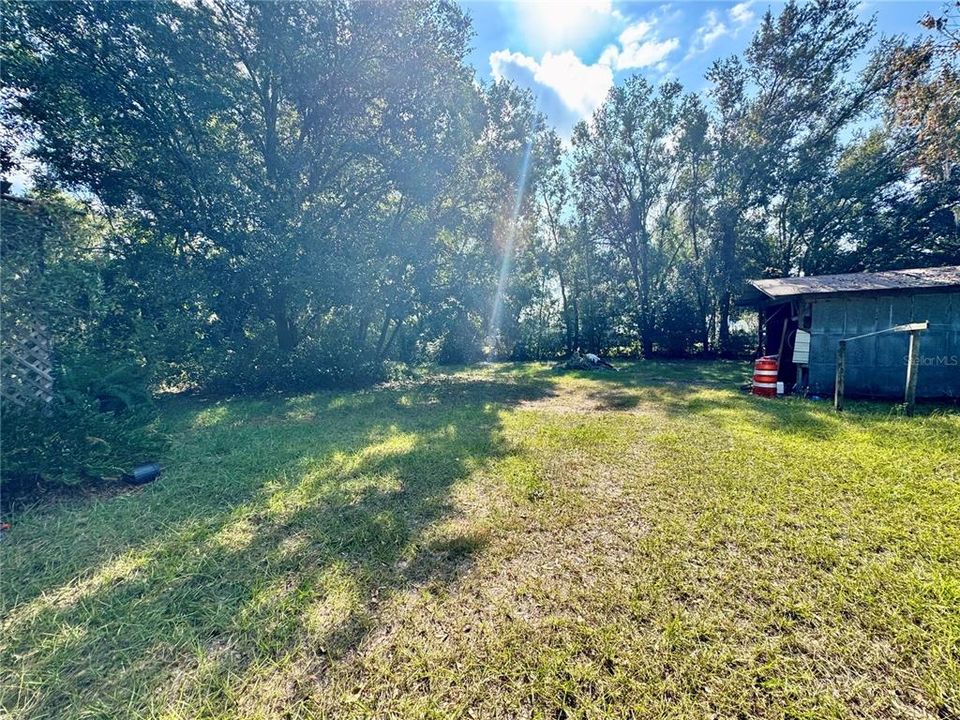 En Venta: $180,000 (2 camas, 1 baños, 1019 Pies cuadrados)