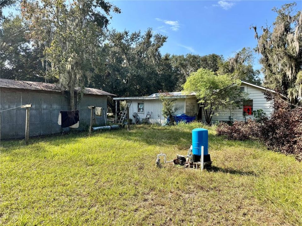 En Venta: $180,000 (2 camas, 1 baños, 1019 Pies cuadrados)