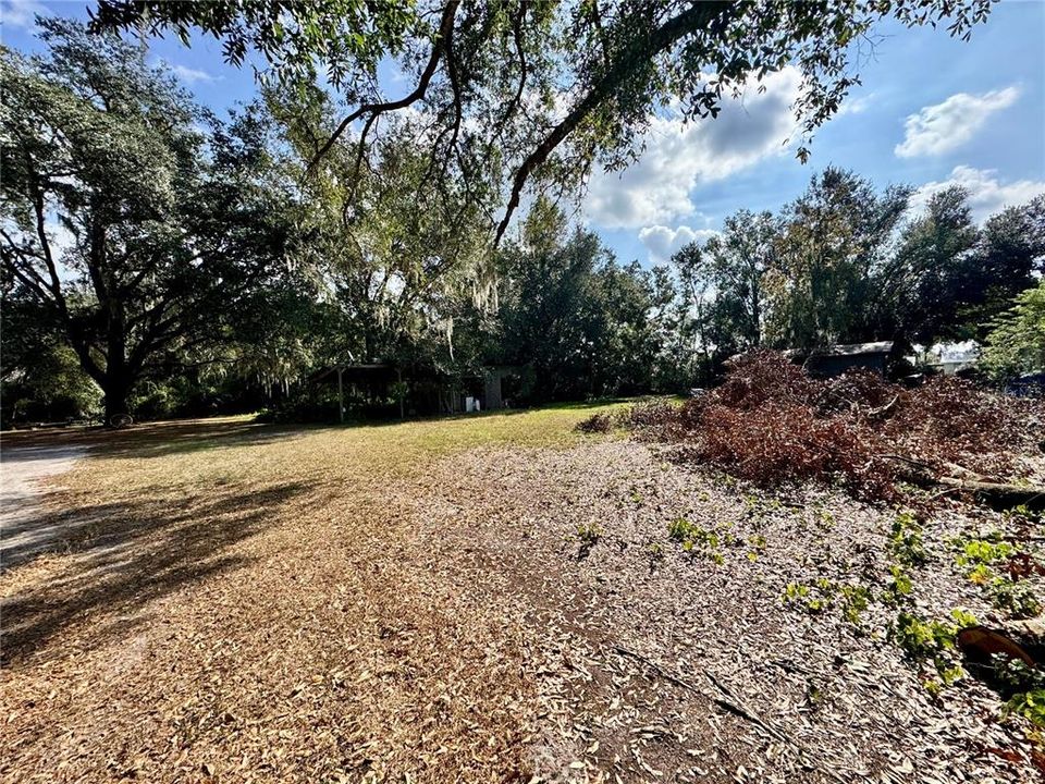 En Venta: $180,000 (2 camas, 1 baños, 1019 Pies cuadrados)