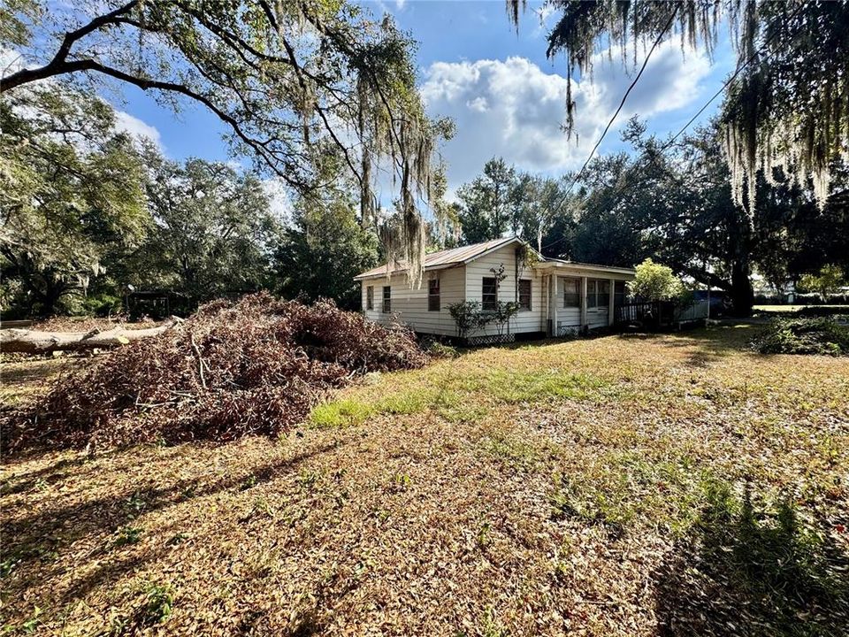 En Venta: $180,000 (2 camas, 1 baños, 1019 Pies cuadrados)