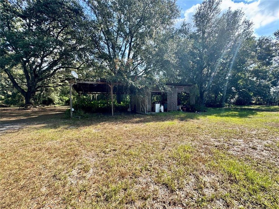 En Venta: $180,000 (2 camas, 1 baños, 1019 Pies cuadrados)