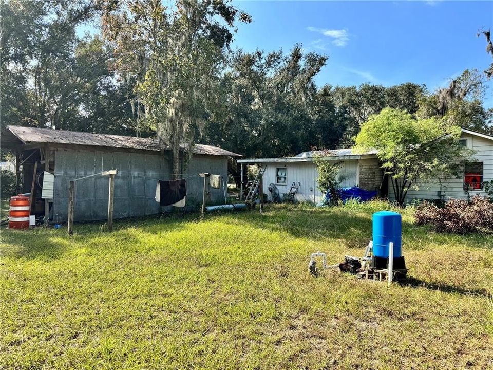 En Venta: $180,000 (2 camas, 1 baños, 1019 Pies cuadrados)