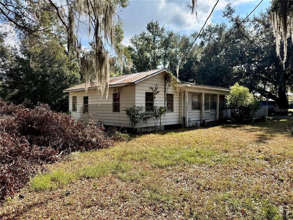 En Venta: $180,000 (2 camas, 1 baños, 1019 Pies cuadrados)