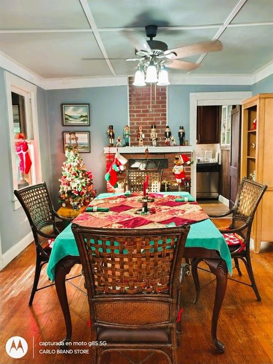 В аренду: $1,800 (2 спален, 2 ванн, 1100 Квадратных фут)