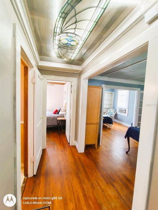 В аренду: $1,800 (2 спален, 2 ванн, 1100 Квадратных фут)