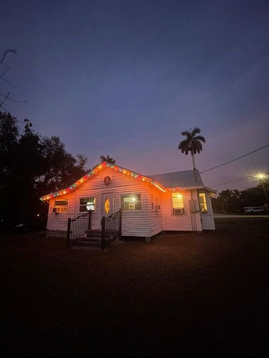 В аренду: $1,800 (2 спален, 2 ванн, 1100 Квадратных фут)