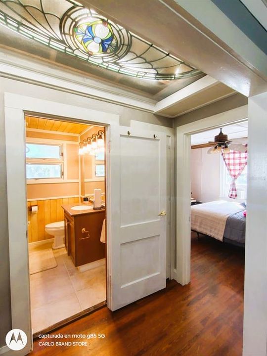 В аренду: $1,800 (2 спален, 2 ванн, 1100 Квадратных фут)