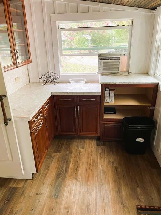 В аренду: $1,800 (2 спален, 2 ванн, 1100 Квадратных фут)