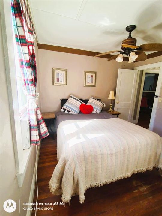 В аренду: $1,800 (2 спален, 2 ванн, 1100 Квадратных фут)