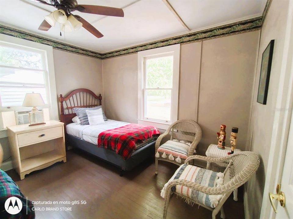 В аренду: $1,800 (2 спален, 2 ванн, 1100 Квадратных фут)