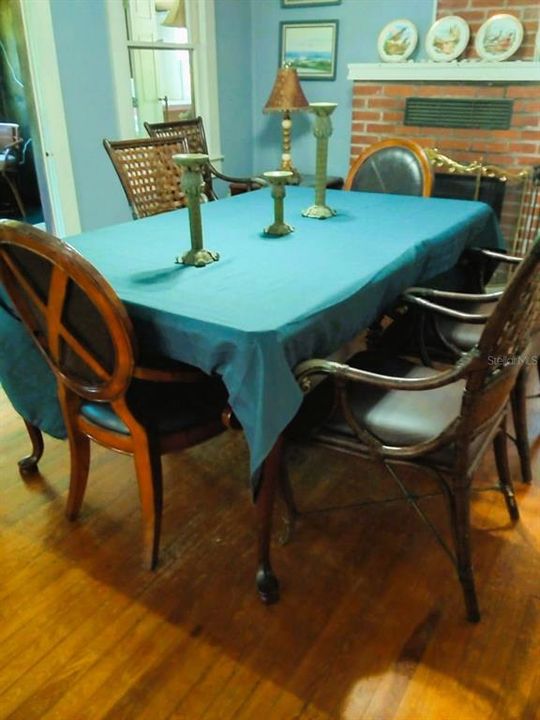 В аренду: $1,800 (2 спален, 2 ванн, 1100 Квадратных фут)