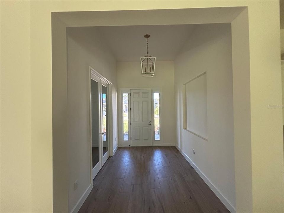 待售: $788,260 (3 贝兹, 3 浴室, 2558 平方英尺)