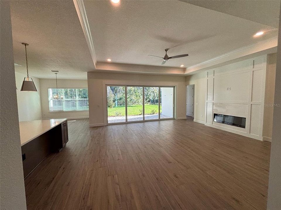 待售: $788,260 (3 贝兹, 3 浴室, 2558 平方英尺)