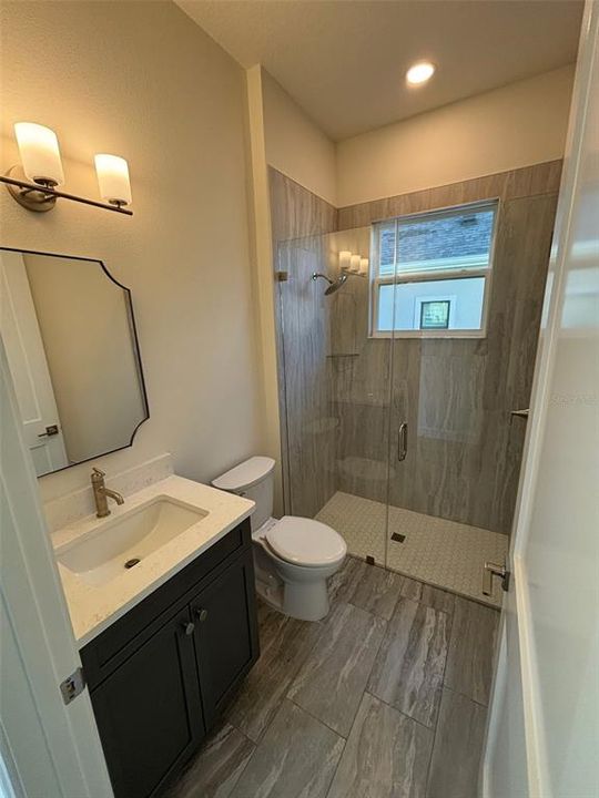 待售: $788,260 (3 贝兹, 3 浴室, 2558 平方英尺)