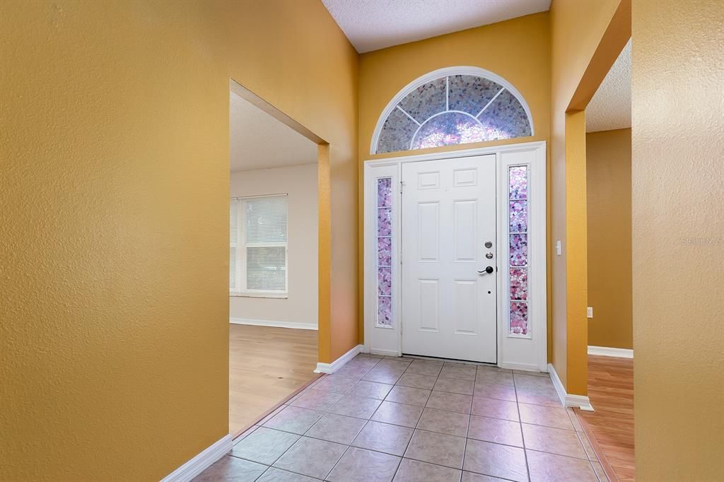 For Sale: $359,900 (4 beds, 2 baths, 2351 Square Feet)