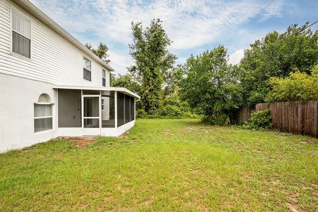 For Sale: $359,900 (4 beds, 2 baths, 2351 Square Feet)