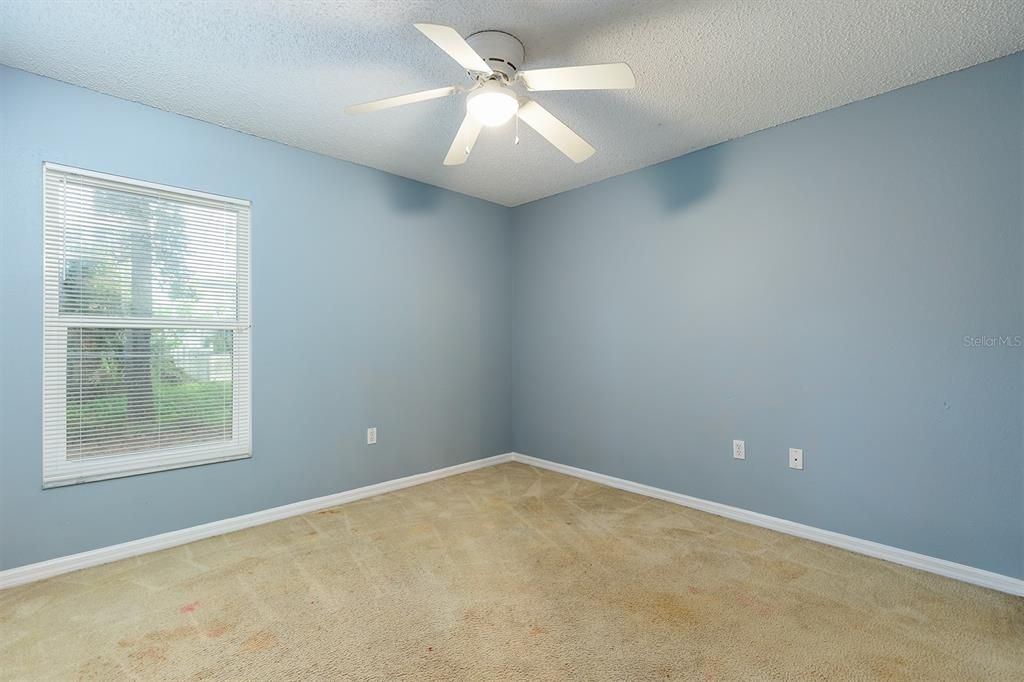 For Sale: $359,900 (4 beds, 2 baths, 2351 Square Feet)