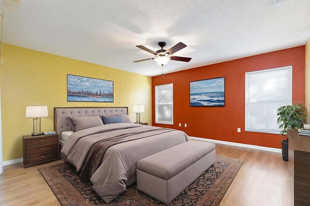 For Sale: $359,900 (4 beds, 2 baths, 2351 Square Feet)