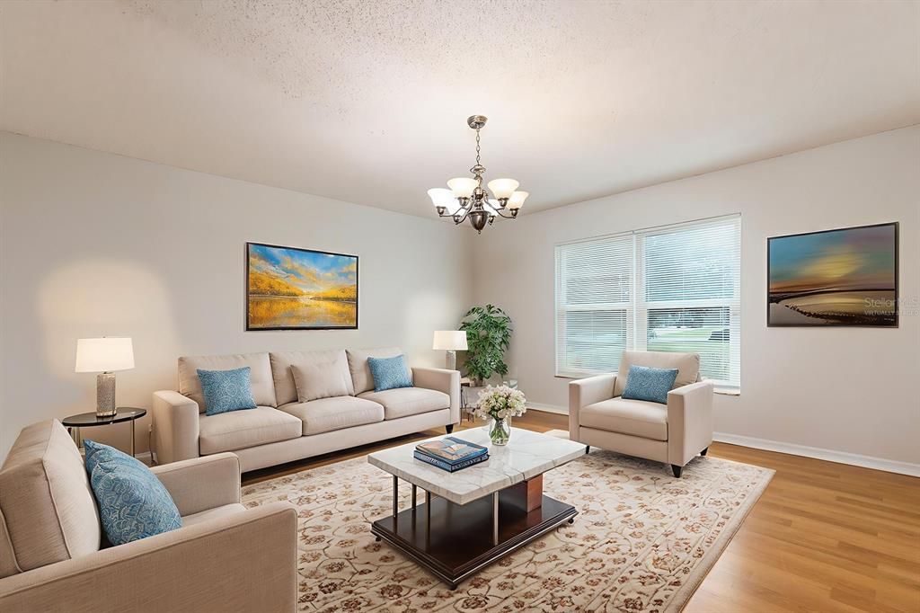 For Sale: $359,900 (4 beds, 2 baths, 2351 Square Feet)