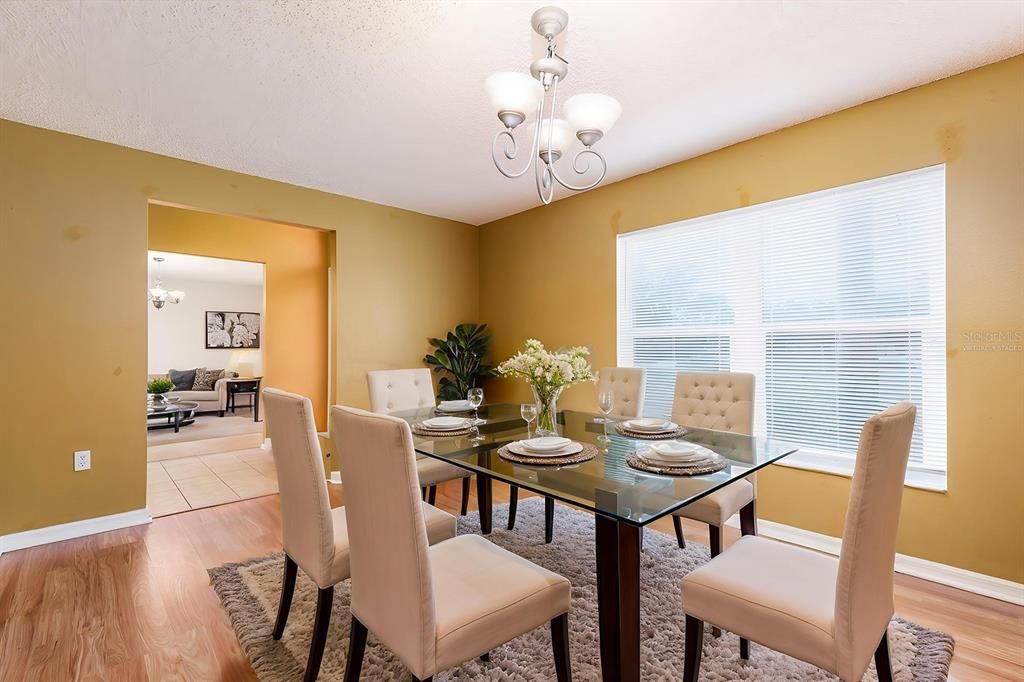 For Sale: $359,900 (4 beds, 2 baths, 2351 Square Feet)