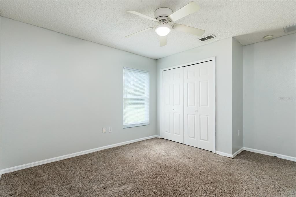 For Sale: $359,900 (4 beds, 2 baths, 2351 Square Feet)