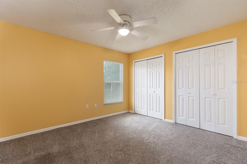 For Sale: $359,900 (4 beds, 2 baths, 2351 Square Feet)