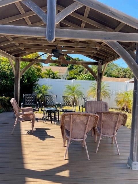 Active With Contract: $445,000 (3 beds, 1 baths, 1062 Square Feet)