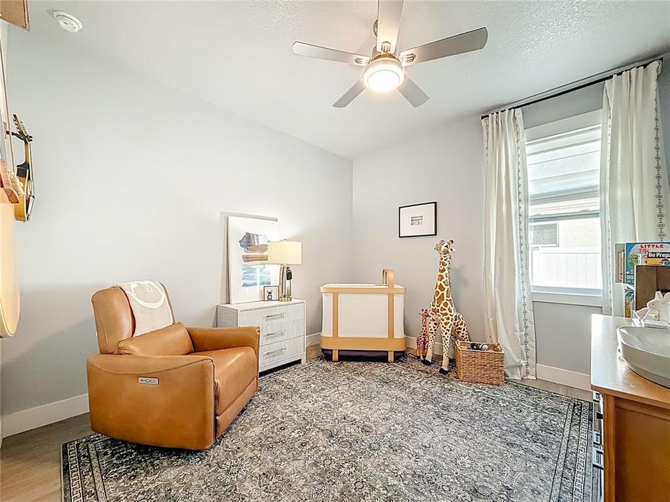 For Sale: $459,000 (3 beds, 2 baths, 1607 Square Feet)