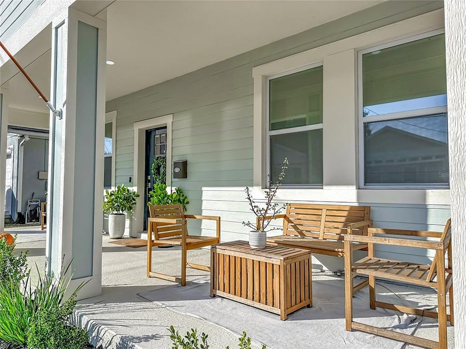 For Sale: $459,000 (3 beds, 2 baths, 1607 Square Feet)