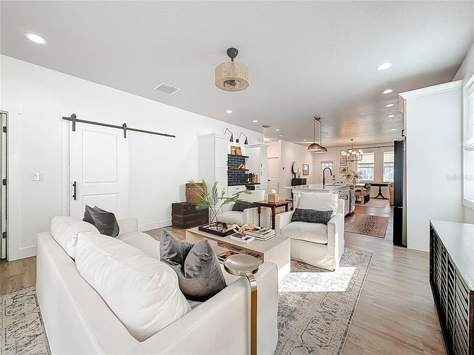 For Sale: $459,000 (3 beds, 2 baths, 1607 Square Feet)