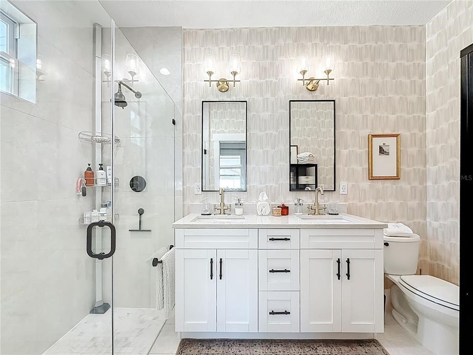 For Sale: $459,000 (3 beds, 2 baths, 1607 Square Feet)