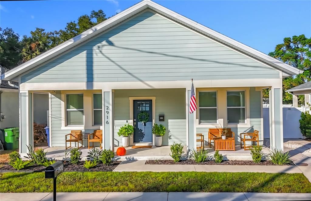 For Sale: $459,000 (3 beds, 2 baths, 1607 Square Feet)