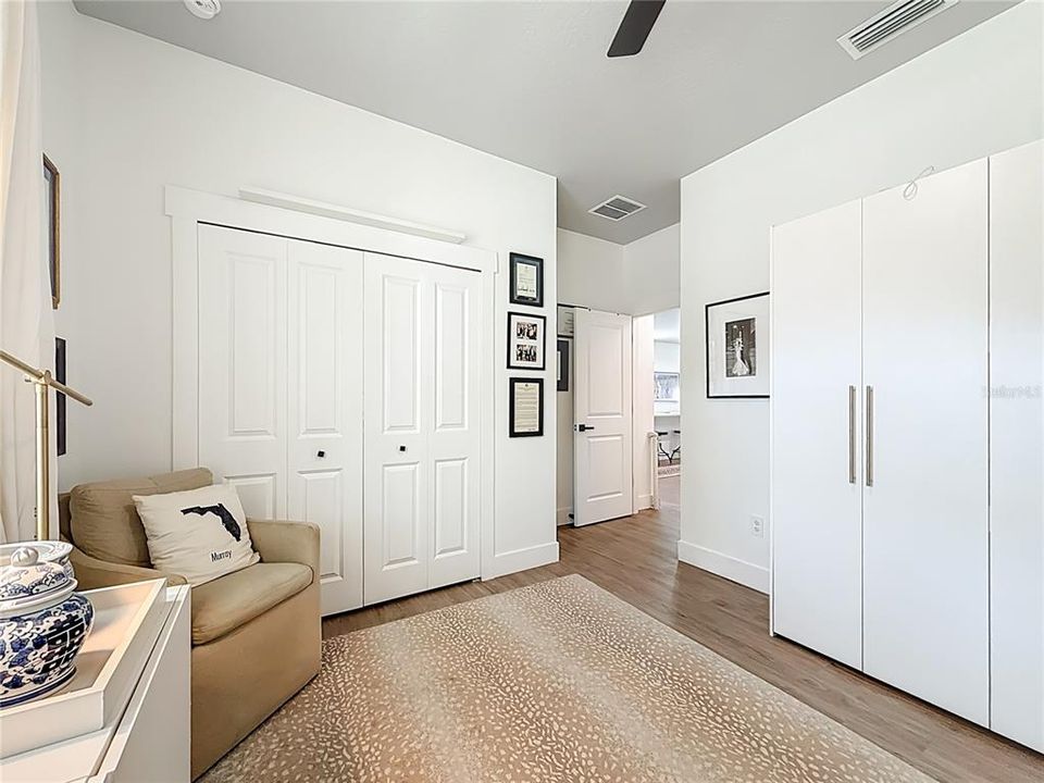 For Sale: $459,000 (3 beds, 2 baths, 1607 Square Feet)
