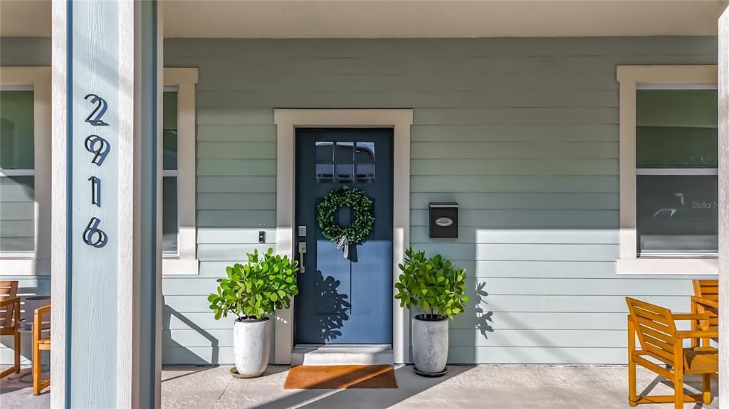 For Sale: $459,000 (3 beds, 2 baths, 1607 Square Feet)