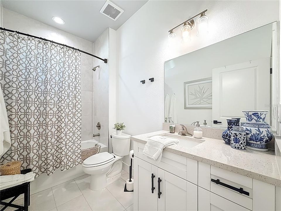 For Sale: $459,000 (3 beds, 2 baths, 1607 Square Feet)