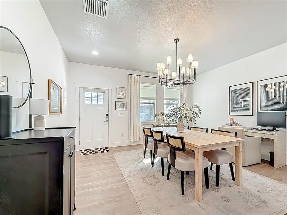 For Sale: $459,000 (3 beds, 2 baths, 1607 Square Feet)