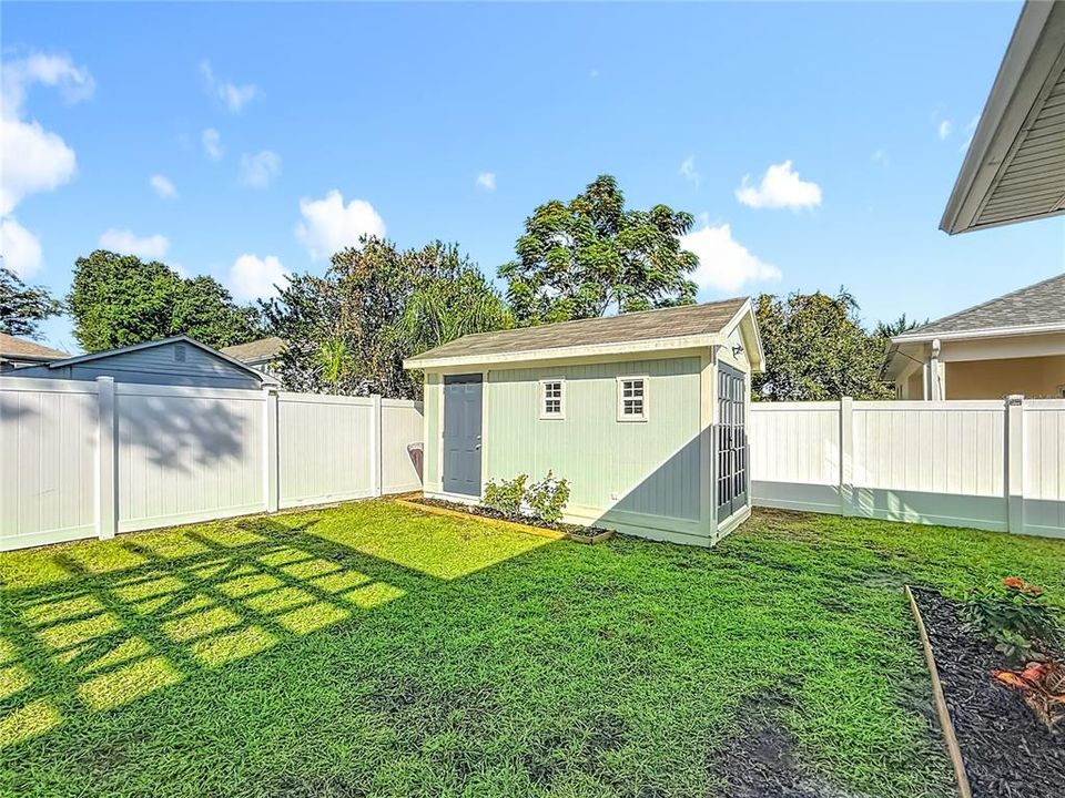 For Sale: $459,000 (3 beds, 2 baths, 1607 Square Feet)