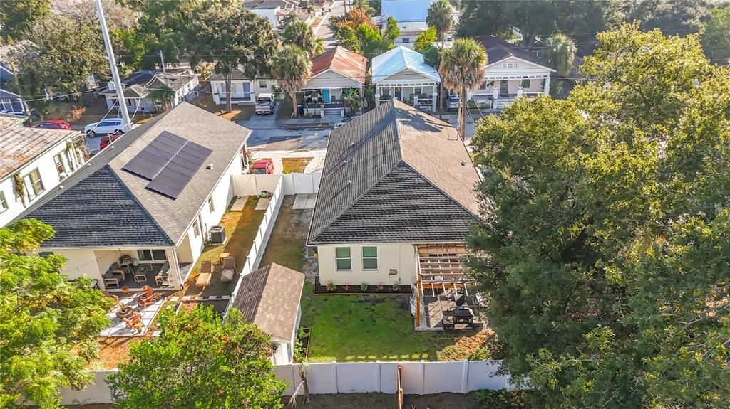 For Sale: $459,000 (3 beds, 2 baths, 1607 Square Feet)