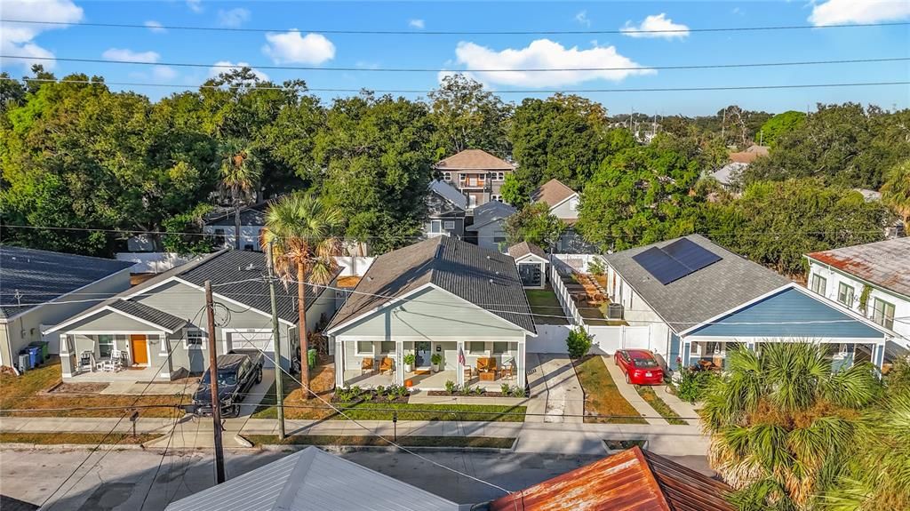 For Sale: $459,000 (3 beds, 2 baths, 1607 Square Feet)
