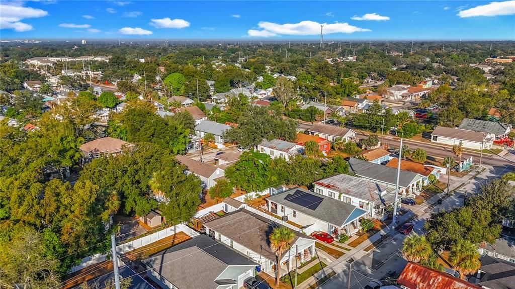 For Sale: $459,000 (3 beds, 2 baths, 1607 Square Feet)